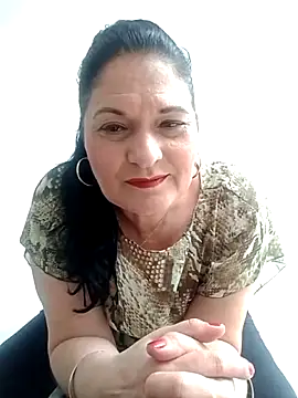 Lenacorbet online show from 11-24-25, 06:51