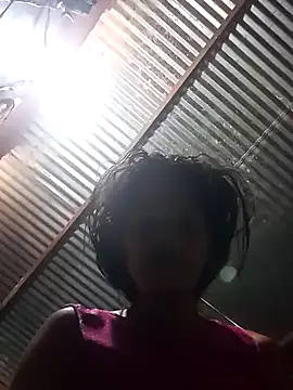 Lagataymoreno online show from 11-13-25, 07:13