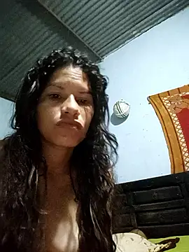 Lagataymoreno online show from 11-25-25, 04:56