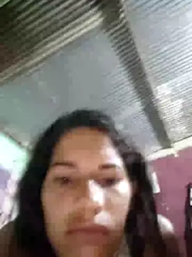 Lagataymoreno online show from 02-14-26, 03:14