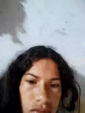 Lagataymoreno online show from 02-15-26, 12:14