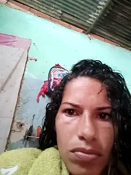 Lagataymoreno online show from 03-11-26, 07:09