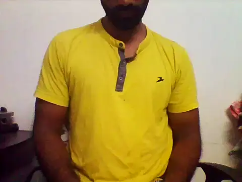 Honeyxoxx online show from 09-18-25, 03:25