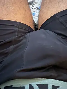 Honeyxoxx online show from 10-04-25, 05:38