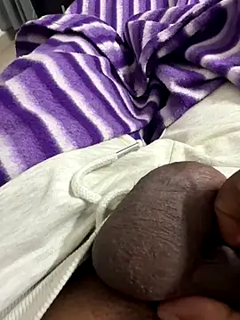 Honeyxoxx online show from 12-22-25, 07:11