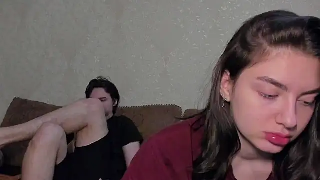 Snapshot of muuur_fam chatting on 10-02-25, 12:12 muuur fam online show from 10-02-25, 12:12