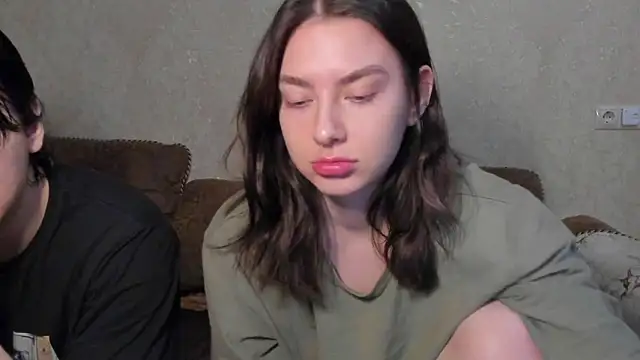 Snapshot of muuur_fam chatting on 10-15-25, 08:53 muuur fam online show from 10-15-25, 08:53