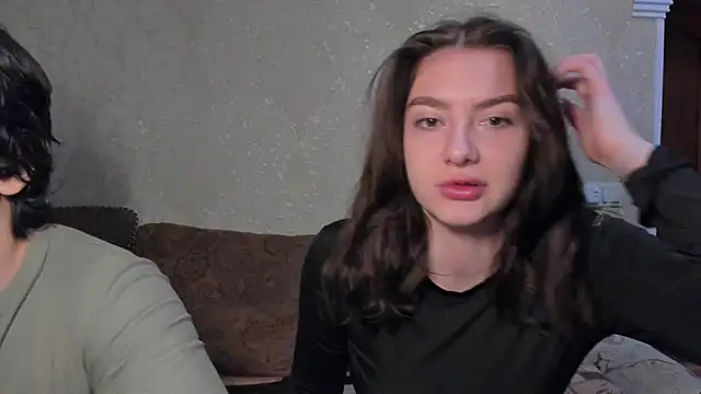 Snapshot of muuur_fam chatting on 10-30-25, 08:53 muuur fam online show from 10-30-25, 08:53