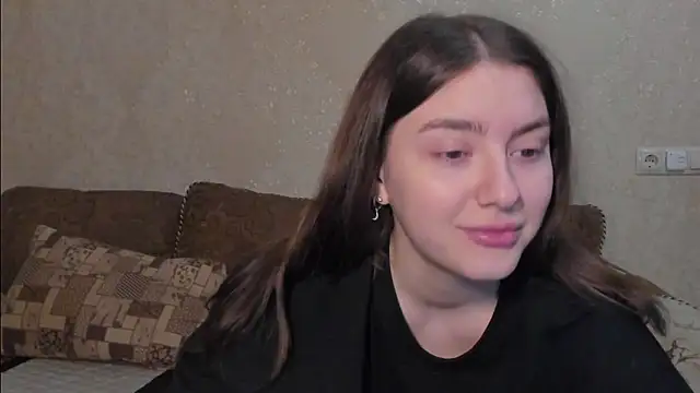 Snapshot of muuur_fam chatting on 11-30-25, 07:51 muuur fam online show from 11-30-25, 07:51