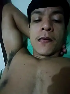 WillRodriguesf10 online show from 11-14-25, 03:16