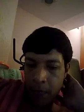 WillRodriguesf10 online show from 01-07-26, 05:37