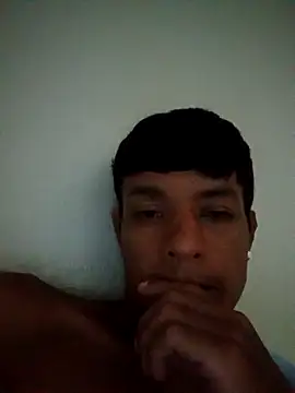 WillRodriguesf10 online show from 03-13-26, 02:40