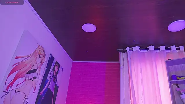  chloe moons  online show from 09-23-25, 08:23