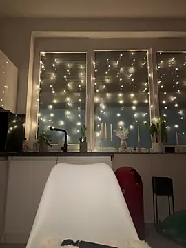 lisapeperoni online show from 03-09-26, 10:03