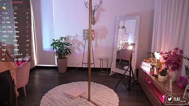 Snapshot of Just__dani chatting on 10-25-25, 07:52 Just dani online show from 10-25-25, 07:52