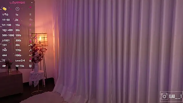 Just  dani online show from 01-16-26, 11:20