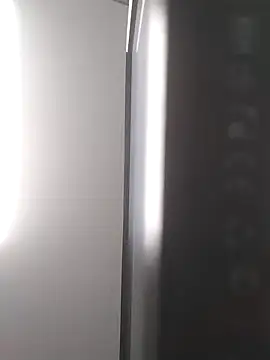 danigarci2307 online show from 09-27-25, 08:58