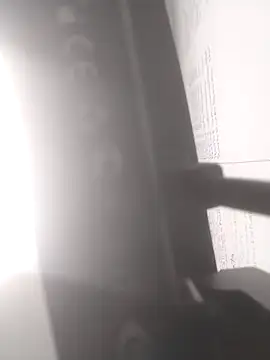 danigarci2307 online show from 09-30-25, 09:42