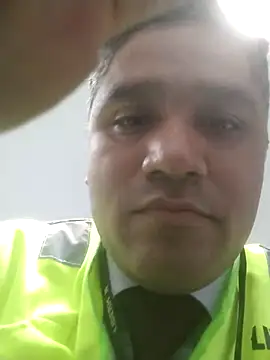 danigarci2307 online show from 10-07-25, 08:50