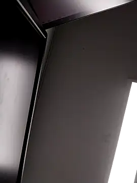 danigarci2307 online show from 10-17-25, 10:45