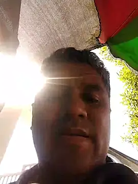 danigarci2307 online show from 11-16-25, 07:30