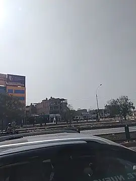 danigarci2307 online show from 12-20-25, 02:02