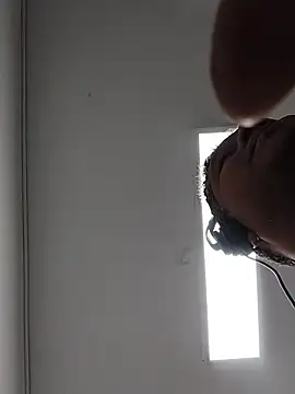 danigarci2307 online show from 01-15-26, 11:52