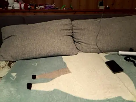 Snapshot of couplefor_fun chatting on 01-09-26, 09:49 couplefor fun online show from 01-09-26, 09:49