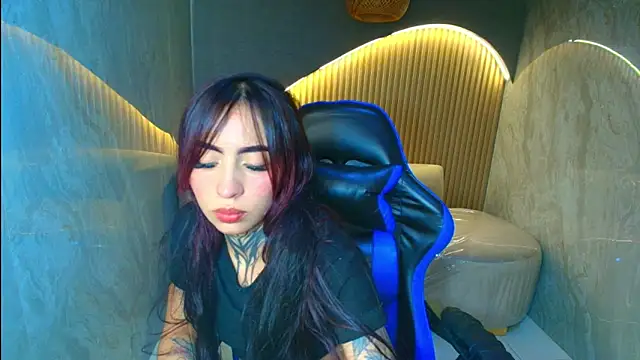 roux r online show from 02-07-26, 09:07