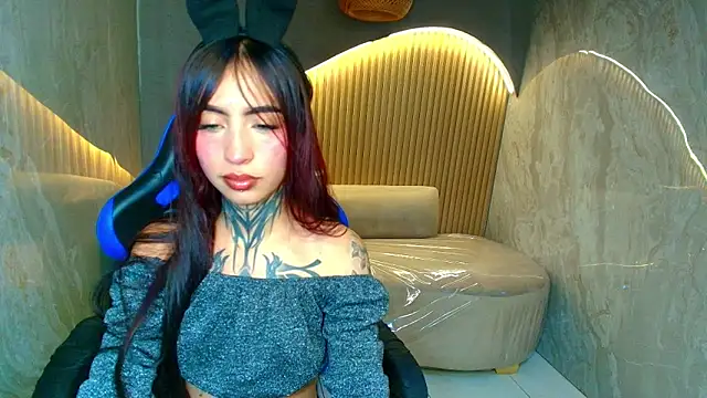 roux r online show from 03-12-26, 08:26