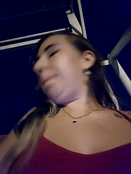 isabella lovem online show from 04-28-26, 04:39