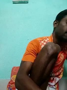 ShinuRoy online show from 02-04-26, 04:35