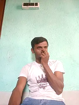 ShinuRoy online show from 02-06-26, 09:12