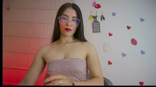 Snapshot of sasha_jonne chatting on 05-12-26, 02:08 sasha jonne online show from 05-12-26, 02:08