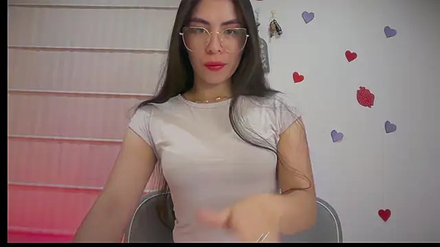Snapshot of sasha_jonne chatting on 05-26-26, 02:07 sasha jonne online show from 05-26-26, 02:07