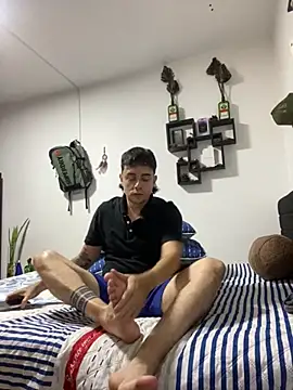 Snapshot of Jaguer2213 chatting on 11-03-25, 06:14 Jaguer2213 online show from 11-03-25, 06:14