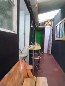 teilor dreamse online show from 12-20-25, 09:00