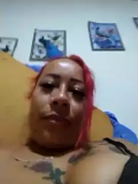 Snapshot of teilor_dreamse chatting on 01-14-26, 10:25 teilor dreamse online show from 01-14-26, 10:25