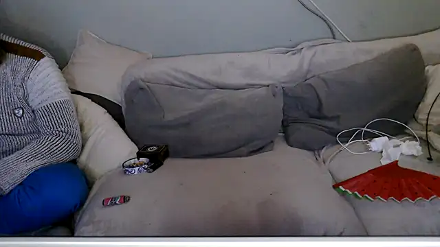 Snapshot of sweetsinzz chatting on 11-07-25, 10:10 sweetsinzz online show from 11-07-25, 10:10