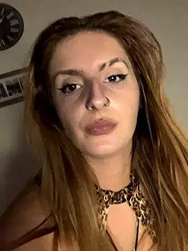 Sexy Bulgarian woman online show from 09-09-25, 10:31