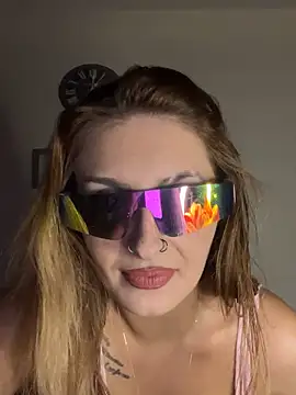 Sexy Bulgarian woman online show from 09-13-25, 09:58