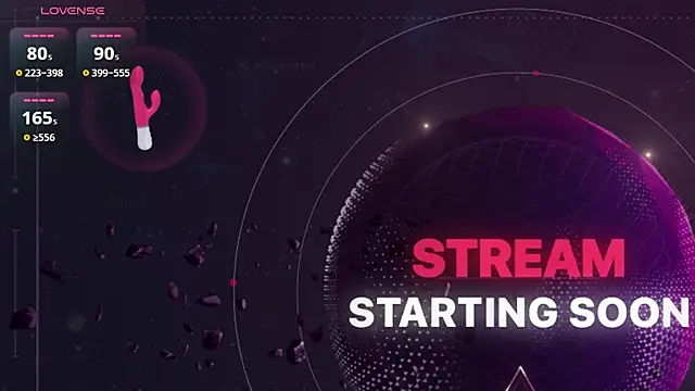 Kayla21  online show from 02-14-26, 01:08