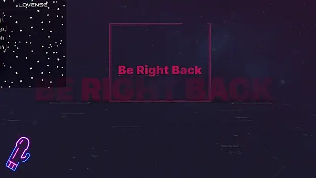 Kayla21  online show from 02-27-26, 01:11