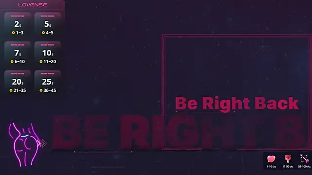 Kayla21  online show from 03-09-26, 01:15