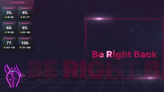 Kayla21  online show from 03-11-26, 12:55