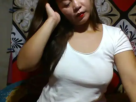 Snapshot of ManilaSunset_Palangga chatting on 04-28-26, 04:28 ManilaSunset Palangga online show from 04-28-26, 04:28
