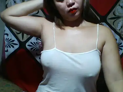 Snapshot of ManilaSunset_Palangga chatting on 05-07-26, 10:26 ManilaSunset Palangga online show from 05-07-26, 10:26