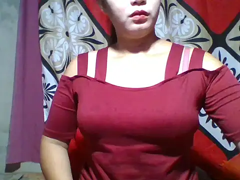 Snapshot of ManilaSunset_Palangga chatting on 05-10-26, 10:59 ManilaSunset Palangga online show from 05-10-26, 10:59