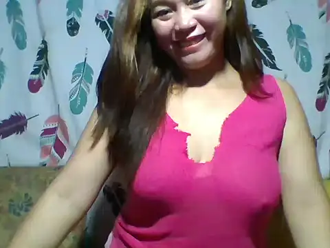 Snapshot of ManilaSunset_Palangga chatting on 05-30-26, 12:13 ManilaSunset Palangga online show from 05-30-26, 12:13