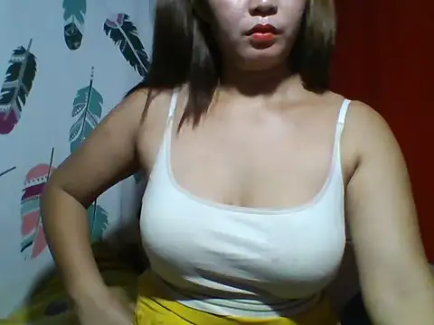 Snapshot of ManilaSunset_Palangga chatting on 06-09-26, 12:06 ManilaSunset Palangga online show from 06-09-26, 12:06